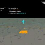 Erik Kituashvili Instagram – Smotra Run 2023 Altai.
Расклад в карусели, стартуем 15-го июля из Москвы. Примерно на 12-14 дней. 2 детских дома, море кайфа, красивейшие виды, и заезд на ферму к весёлому молочнику Джастасу. Хочешь с нами? Пришли @claire.davidich в директ фото тачки и кто поедет, она ответит тебе.