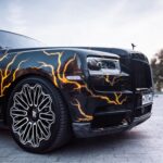 Erik Kituashvili Instagram - Как же сильно я люблю тачки. Вот думаю… эти тапки на лето оставить? Или 24-е которые были до этого?