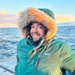 Erik Kituashvili Instagram -