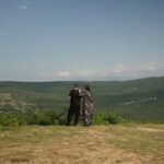 Erik Kituashvili Instagram - Если меня спросить когда в своей жизни я был счастлив? Я отвечу:Сейчас! ❤️