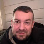 Erik Kituashvili Instagram -