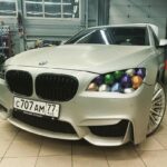 Erik Kituashvili Instagram - С наступающим!