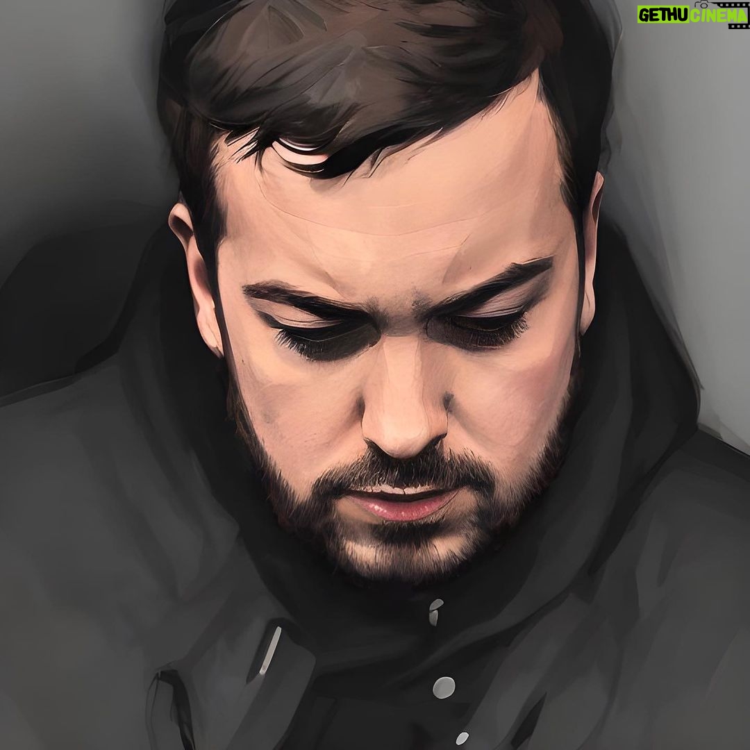 Erik Kituashvili Instagram - До Нового года 2 недели, как будете отмечать? Как настроение? О чём думаете? Что радует? Что тревожит? Читаю внимательно….
