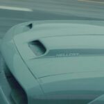 Erik Kituashvili Instagram – Тачка Моники(История одной Любви) Сегодня…