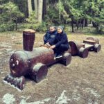 Erik Kituashvili Instagram – Щас подъедем….