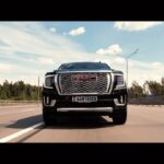 Erik Kituashvili Instagram – D3 Yukon Denali.
На канале YouTube:smotratv
#denali #yukon #gmc