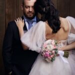 Erik Kituashvili Instagram –