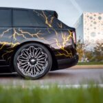 Erik Kituashvili Instagram – Вот купишь свой Rolls Royce, будешь базарить за диски! 
Батя сказал космос, значит космос😂
