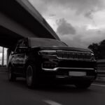 Erik Kituashvili Instagram – D3 Grand Wagoneer. Видели такую тачку? А она уже на канале YouTube:SmotraTV
#grandwagoneer #jeep #russia #bloger #america