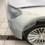 Erik Kituashvili Instagram – Не хочет ни как домой😂
#bmw #f02 #760 # bmw760 #russia #bloger