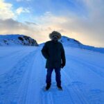Erik Kituashvili Instagram -