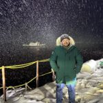 Erik Kituashvili Instagram -