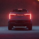 Erik Kituashvili Instagram – В 24-м году обещают полную электричку. Новый Ram 1500
Особо данных нет 800 вольтовая архитектура, обещают что будет лучший в своём классе. #dodge #ram #ram1500