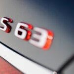Erik Kituashvili Instagram - Новая Эска. S63AMG 791 сил. Мотор старый как и во всех сегодняшних 63-х 4 литра битурбо+электро синхронный мотор 188 сил На круг 791 сила и 1088 момента! 0-100. 3.2 сек BMW пока ответить на такое просто не чем. Прайс думаю при сегодняшних реалиях будет 35-45 мил руб. Ехать должна очень крепко….