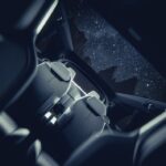 Erik Kituashvili Instagram – 16 часов назад @lucidmotors 
Объявились с новостью что будет кроссовер! Кайф!
Мне очень нравится, а Вам?
