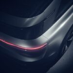Erik Kituashvili Instagram – 16 часов назад @lucidmotors 
Объявились с новостью что будет кроссовер! Кайф!
Мне очень нравится, а Вам?