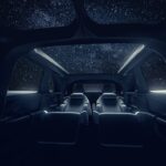 Erik Kituashvili Instagram – 16 часов назад @lucidmotors 
Объявились с новостью что будет кроссовер! Кайф!
Мне очень нравится, а Вам?