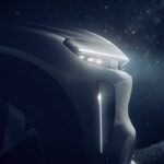Erik Kituashvili Instagram – 16 часов назад @lucidmotors 
Объявились с новостью что будет кроссовер! Кайф!
Мне очень нравится, а Вам?