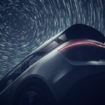 Erik Kituashvili Instagram – 16 часов назад @lucidmotors 
Объявились с новостью что будет кроссовер! Кайф!
Мне очень нравится, а Вам?