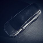 Erik Kituashvili Instagram - 16 часов назад @lucidmotors Объявились с новостью что будет кроссовер! Кайф! Мне очень нравится, а Вам?