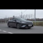 Erik Kituashvili Instagram - Я Москвич на подходе) 6-я Серия. Кто не смотрел может это сделать на канале Smotratv в YouTube.