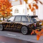 Erik Kituashvili Instagram – @power_wheels сказали что я херовый фотограф и прислали свои😂 🎯
#rr #rollsroyce #cullinan #rollsroycecullinan #moscow #russia #bloger