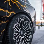 Erik Kituashvili Instagram – @power_wheels сказали что я херовый фотограф и прислали свои😂 🎯
#rr #rollsroyce #cullinan #rollsroycecullinan #moscow #russia #bloger