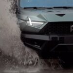Erik Kituashvili Instagram - D3 M-Hero 917. Не нужны Нам Ваши ЛЕКСУСЫ. Полная версия теста на канале YouTube:SMOTRATV