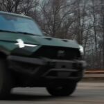 Erik Kituashvili Instagram - M-Hero. Утром на канале.