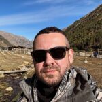 Erik Kituashvili Instagram -