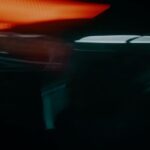 Erik Kituashvili Instagram - D3 BMW I7. Красиво нас Кинули…🤬 Полная версия на канале… лайк не забудь влепить….