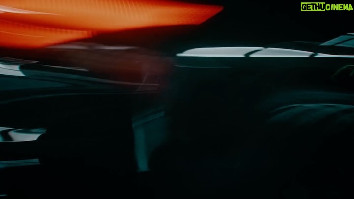 Erik Kituashvili Instagram - D3 BMW I7. Красиво нас Кинули…🤬 Полная версия на канале… лайк не забудь влепить….