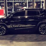 Erik Kituashvili Instagram –