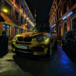 Erik Kituashvili Instagram – Старичёк…… на всём новом. Расклеить? Продать? Оставить? Вдохнуть новое? Сделать новый стиль? Оставить на память?