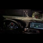 Erik Kituashvili Instagram -