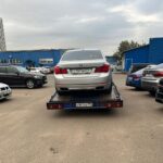 Erik Kituashvili Instagram - Сердечница! Ты достала😂😂😂😂 ведёшь себя как куртизанка