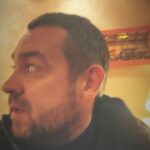 Erik Kituashvili Instagram - Бабки на стол🔥 Готов? Пиши заявку свяжемся. @yanni.davidich