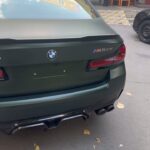 Erik Kituashvili Instagram - Где там Ваши самые быстрые м5😂😂😂?? Или все только в Интернете самые быстрые))