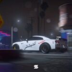 Erik Kituashvili Instagram – Делай вещи на @smotragames … всё остальное пыль….
