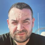 Erik Kituashvili Instagram – 19-го Поедем с Роем не Эмок😂 В самый дорогой курорт мира⚠️ говорят даже в Дубай дешевле😂 19-25 Сочи🤘