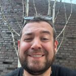 Erik Kituashvili Instagram –