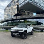Erik Kituashvili Instagram – Нравится?