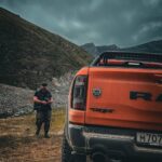 Erik Kituashvili Instagram - Алтай. Ты слишком….