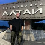 Erik Kituashvili Instagram - #smotrarun2023