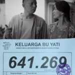 Ernest Prakasa Instagram - LAWAN DINASTI BU YATI! 😂