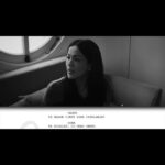 Ernest Prakasa Instagram - Salah satu scene yang membuat bioskop begitu hening. Larut dalam atraksi dua aktor mumpuni yang sedang memainkan lakon dari dalang yang tak kalah sakti. Magis. #Jesedef #JatuhCintaSepertiDiFilmFilm