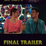Ernest Prakasa Instagram – FINAL TRAILER!
Menyambut @pilem.agak.laen yang akan tayang 1 Februari, gw mau berterimakasih ke seluruh kru yang terlibat dalam pembuatan film ke-3 @imajinari.id yang sungguh menyenangkan ini:
My producing partner: @dipaaa
Writer & Director: @muhadkly
Line Producer: @meryluca
First Asst. Director: @cathyketrin
Director of Photography: @arfian
Art Director: @angieigna
Casting Director: @jeojojeojo
Sound Recordist: @madunazka
Costume Designer: @ametysh
Head of Make-Up & Hair: @amaliacantiqa
Script Continuity: @yusef.suherman
Comedy Consultant: @awwe182
Offline Editor: @ryanpurwoko / @ritme_storyteller
VFX Artist: @binawanutama / @uratnadi_visualworks
Colorist: @yehudaribowo / @jagakarya_studio
Sound Designer: @midsidepost
Music Composer: @ofelsetiawan
Co-Producer: @futihaljihadi
Post Production Manager: @anandianurita & @nikko_ba
Unit Production Manager: @gracefeliciafernanda
Gaffer: @yesica_pm
Second Asst. Director: @zhrhynald
Assistant to Second AD: @adamkwrnn
Poster Designer: @evanwijaya95
Poster Photography: @jozz_felix
BTS Photography: @muthiarys
Nama-nama di atas cuma segelintir dari ratusan orang yang terlibat dalam karya ini. Semoga hasil kerja keras kami bisa sedikit mencairkan suasana yang tegang. Sampai jumpa di bioskop! ❤️
#PilemAgakLaen