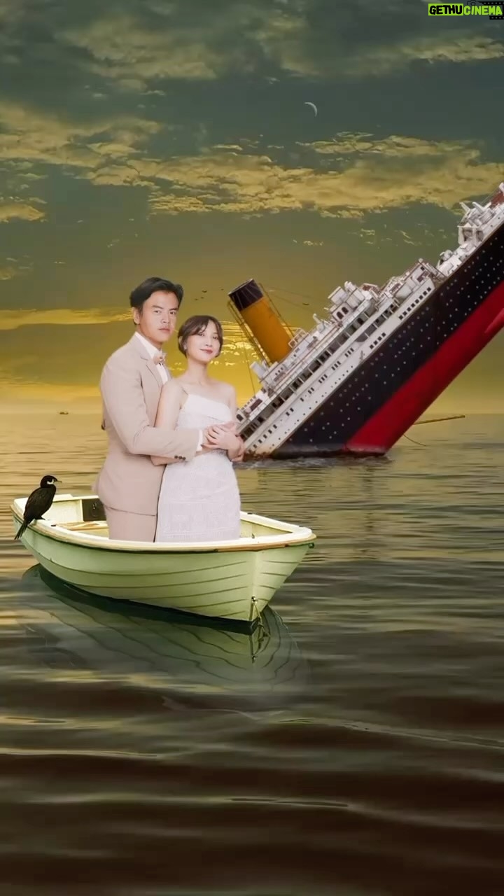 Ernest Prakasa - 28.8K Likes - Produser-produser Indonesia, tolong dong. @sheiladaisha ini nganggur banget sampe sempet bikin beginian coba, tolong lah dikasi job. 😭