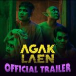 Ernest Prakasa Instagram – Dua minggu sebelum pemilu, #PilemAgakLaen akan tayang. Semoga film @imajinari.id karya penulis & sutradara @muhadkly ini bisa jadi penyegar di tengah keruwetan. Kita jumpa di bioskop mulai 1 Februari 2024 ya! 🤝✨