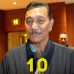 Ernest Prakasa Instagram - Guys, gw udah beberapa hari nih gak ketemu @okirengga33. Ada yang liat?